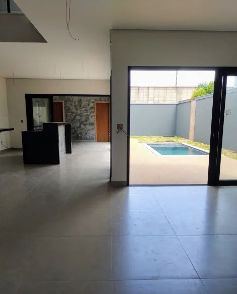 imagem 4 - casa em condomínio fechado. imagem 4 - casa em condomínio fechado.