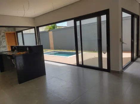 imagem 5 - casa em condomínio fechado. imagem 5 - casa em condomínio fechado.