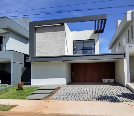 imagem 2 - casa em condomínio fechado. imagem 2 - casa em condomínio fechado.
