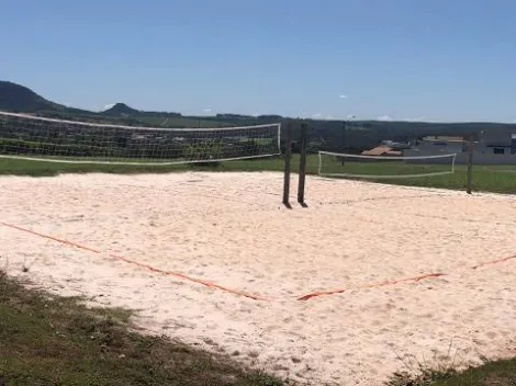 imagem 3 - Terreno - Condomínio imagem 3 - Terreno - Condomínio