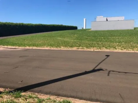 imagem 2 - Terreno - Condomínio imagem 2 - Terreno - Condomínio