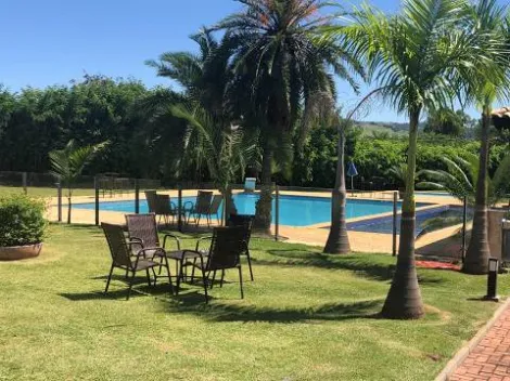 imagem 4 - Terreno - Condomínio imagem 4 - Terreno - Condomínio