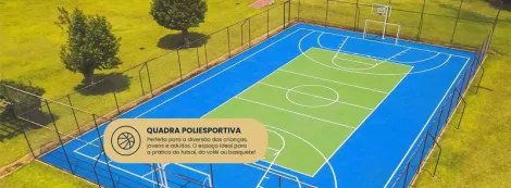 imagem 5 - Terreno - Condomínio imagem 5 - Terreno - Condomínio