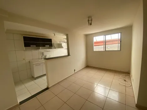 Alugar Apartamento / Padrão em São Carlos. apenas R$ 225.000,00