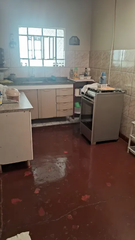 imagem 1 - Casa - Padrão imagem 1 - Casa - Padrão