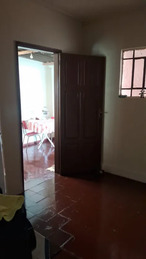 imagem 2 - Casa - Padrão imagem 2 - Casa - Padrão