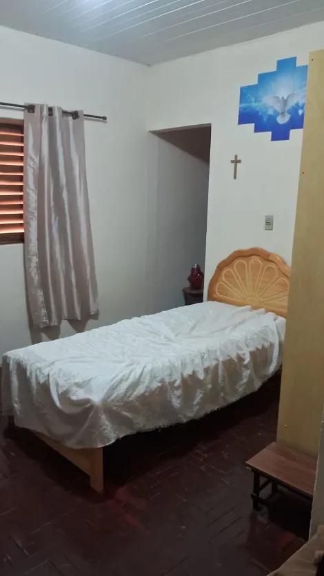imagem 3 - Casa - Padrão imagem 3 - Casa - Padrão