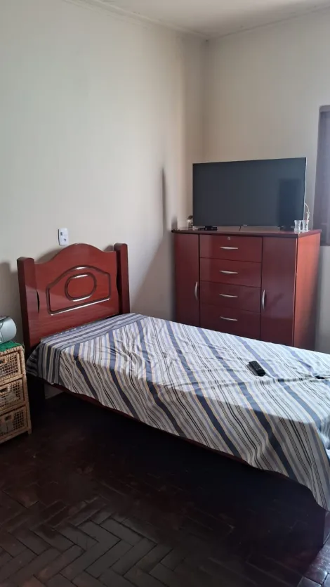 imagem 4 - Casa - Padrão imagem 4 - Casa - Padrão