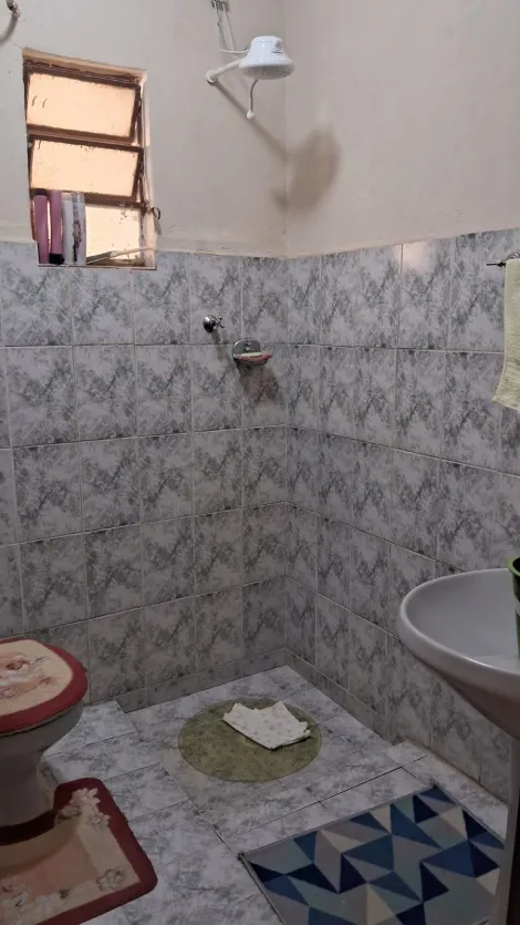 imagem 5 - Casa - Padrão imagem 5 - Casa - Padrão