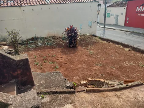 Alugar Terreno / Padrão em São Carlos. apenas R$ 390.000,00