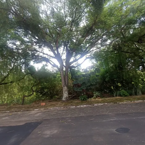 imagem 1 - Terreno - Padrão imagem 1 - Terreno - Padrão