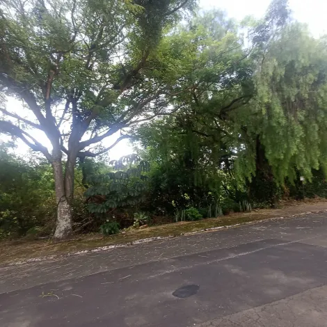 imagem 3 - Terreno - Padrão imagem 3 - Terreno - Padrão