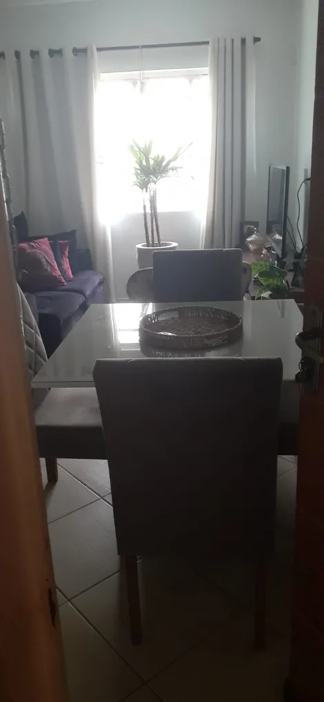 imagem 4 - Apartamento - Padrão imagem 4 - Apartamento - Padrão