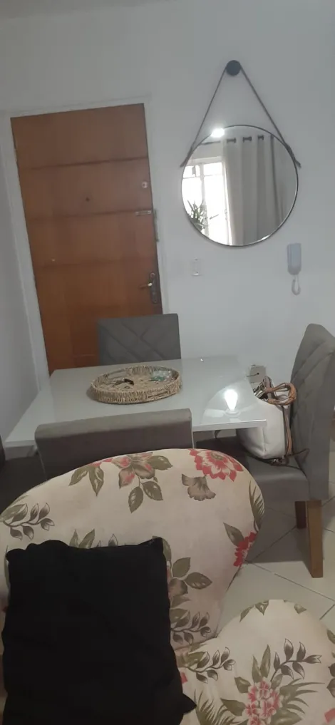 imagem 5 - Apartamento - Padrão imagem 5 - Apartamento - Padrão