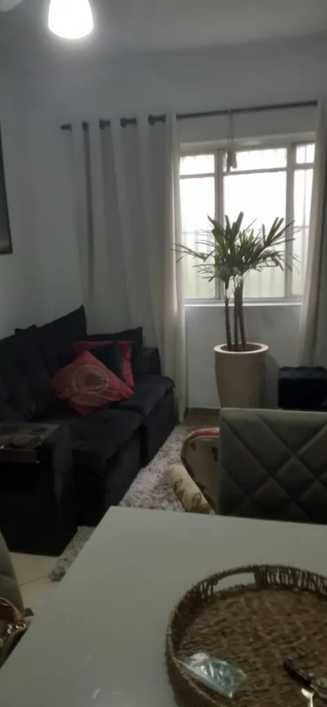 imagem 1 - Apartamento - Padrão imagem 1 - Apartamento - Padrão