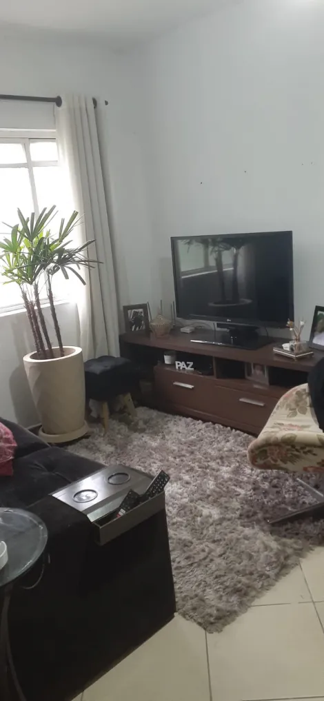 imagem 2 - Apartamento - Padrão imagem 2 - Apartamento - Padrão