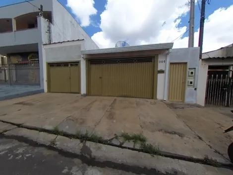 imagem 1 - Casa de dois dormitórios imagem 1 - Casa de dois dormitórios
