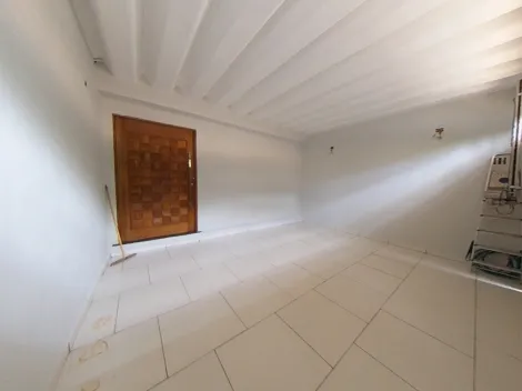 imagem 2 - Casa de dois dormitórios imagem 2 - Casa de dois dormitórios