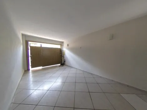 imagem 3 - Casa de dois dormitórios imagem 3 - Casa de dois dormitórios