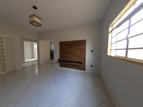imagem 4 - Casa de dois dormitórios imagem 4 - Casa de dois dormitórios
