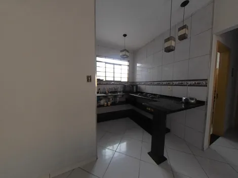 imagem 5 - Casa de dois dormitórios imagem 5 - Casa de dois dormitórios