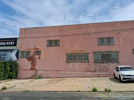 imagem 5 - Comercial - Barracão imagem 5 - Comercial - Barracão