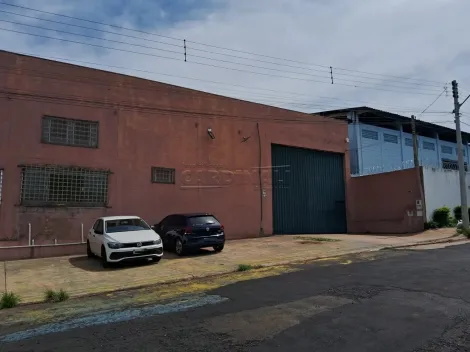 imagem 4 - Comercial - Barracão imagem 4 - Comercial - Barracão