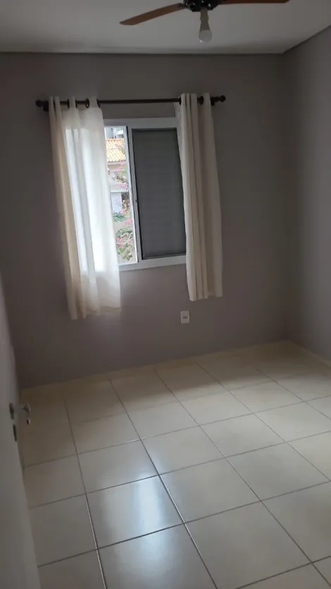 Alugar Casa / Sobrado Condomínio em São Carlos. apenas R$ 530.000,00