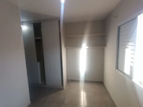 Alugar Casa / Condomínio em São Carlos. apenas R$ 330.000,00