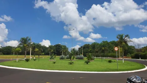 Araraquara - Jd. São Camilo - Terreno - Condomínio - Venda