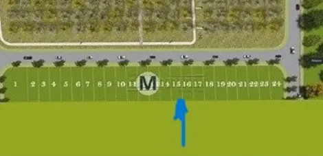 imagem 4 - Terreno - Padrão imagem 4 - Terreno - Padrão