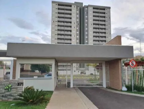 imagem 1 - Apartamento com ótima localização imagem 1 - Apartamento com ótima localização