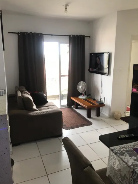 imagem 2 - Apartamento com ótima localização imagem 2 - Apartamento com ótima localização