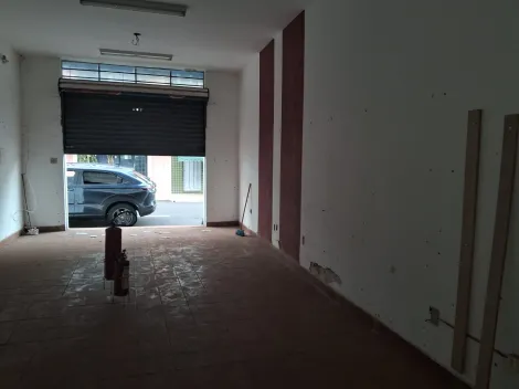 imagem 2 - Salao comercial imagem 2 - Salao comercial
