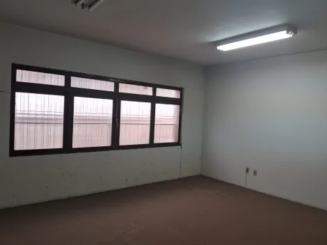 imagem 2 - Comercial - Sala imagem 2 - Comercial - Sala