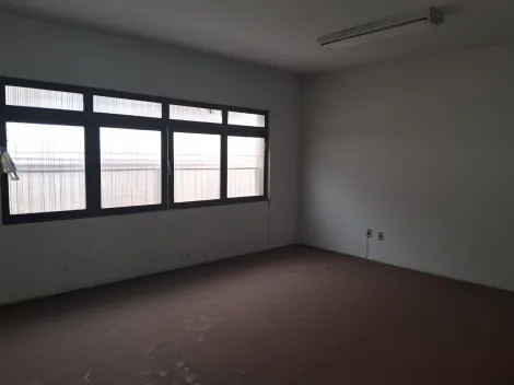 imagem 3 - Comercial - Sala imagem 3 - Comercial - Sala