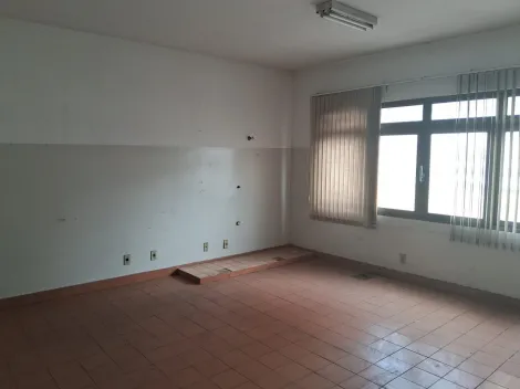 imagem 4 - Comercial - Sala imagem 4 - Comercial - Sala