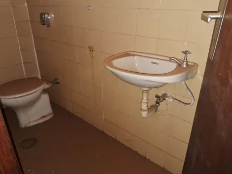 imagem 5 - Comercial - Sala imagem 5 - Comercial - Sala