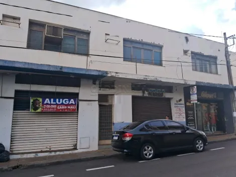 Alugar Comercial / Sala em Araraquara. apenas R$ 2.500,00
