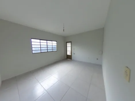 imagem 5 - Rua Moacir Alves Herman/casa imagem 5 - Rua Moacir Alves Herman/casa