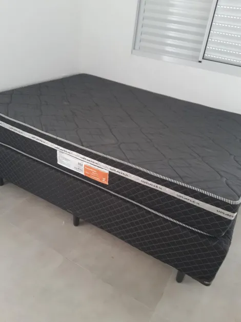 imagem 2 - Apartamento - Padrão imagem 2 - Apartamento - Padrão