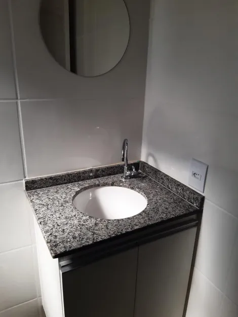 imagem 3 - Apartamento - Padrão imagem 3 - Apartamento - Padrão
