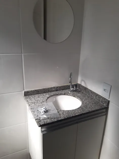 imagem 4 - Apartamento - Padrão imagem 4 - Apartamento - Padrão