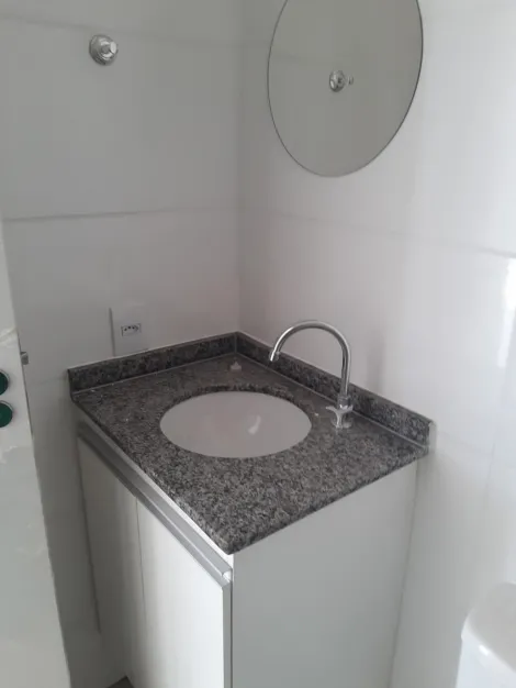 imagem 5 - Apartamento - Padrão imagem 5 - Apartamento - Padrão