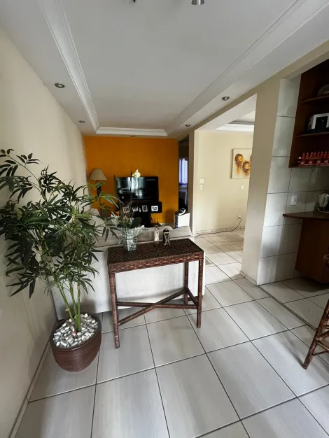 Alugar Casa / Condomínio em São Carlos. apenas R$ 449.000,00