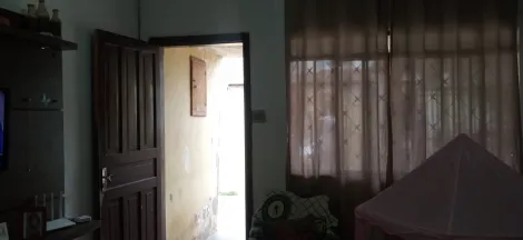imagem 1 - Casa - Padrão imagem 1 - Casa - Padrão