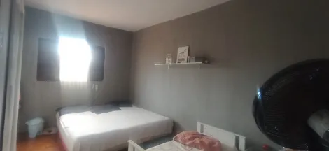imagem 4 - Casa - Padrão imagem 4 - Casa - Padrão