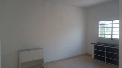 imagem 2 - Casa - Padrão imagem 2 - Casa - Padrão