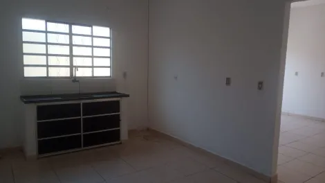 imagem 3 - Casa - Padrão imagem 3 - Casa - Padrão