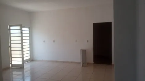 Alugar Casa / Padrão em São Carlos. apenas R$ 650,00